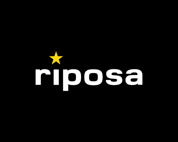 marque-riposa