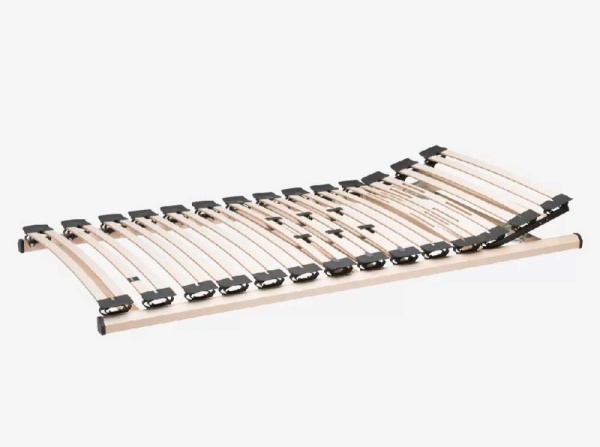 sommier-combi-flex-1-tete-reglable_925794572