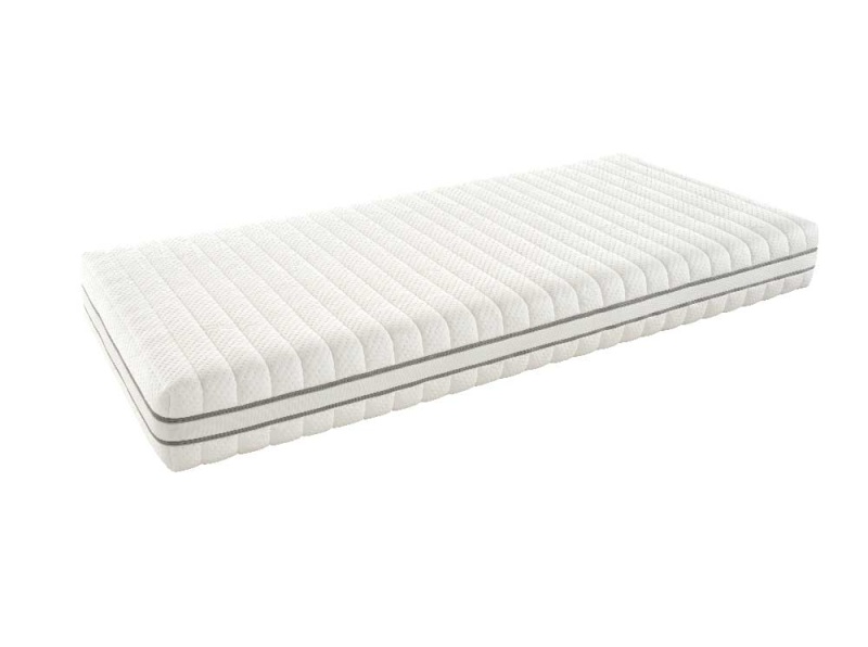 matelas-roba-clima-softlook-3-mesch-