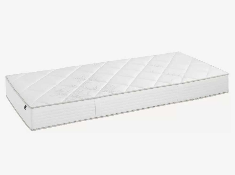 matelas-superspring