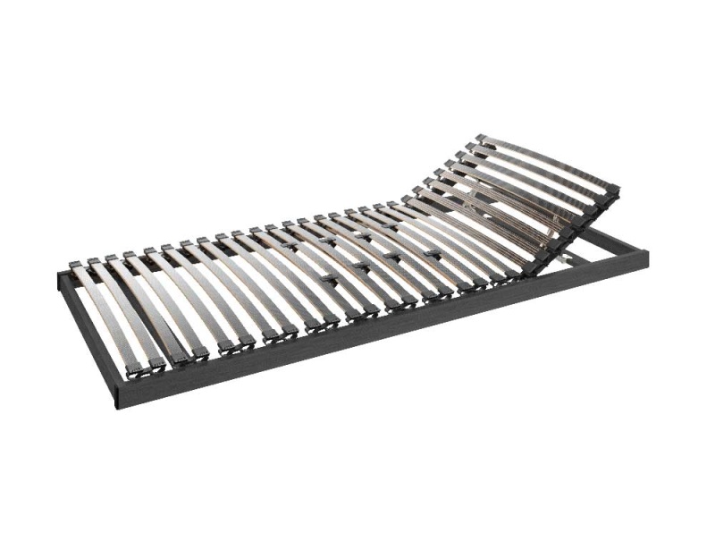 sommier-roba-evolution-tr